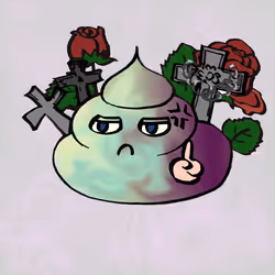 31639224707908380081514241786555717448846300705406888966810384333575011958785