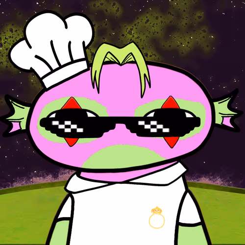 Item #31734037317439481804901023920626311054073721763617323575822076371190495051777 Media