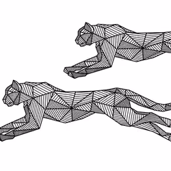 Cheetah_Artresys09