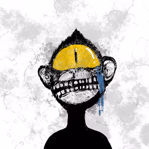 Item #80222651933581901548922172864470920076001324330369819955385891798457134350337 Media