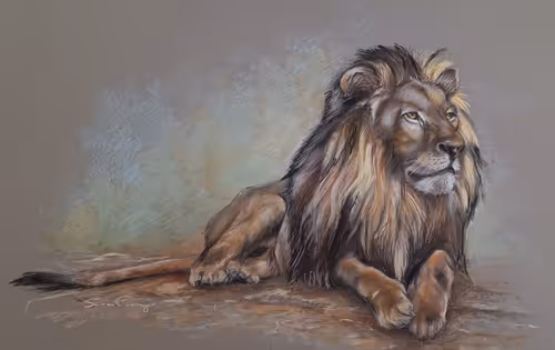 Item #4288309145407295523431116215122397111529594114986911850026632784858155319346 Media