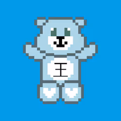 87020265970256018783241421533758826301317643673704557304339655686455289708545