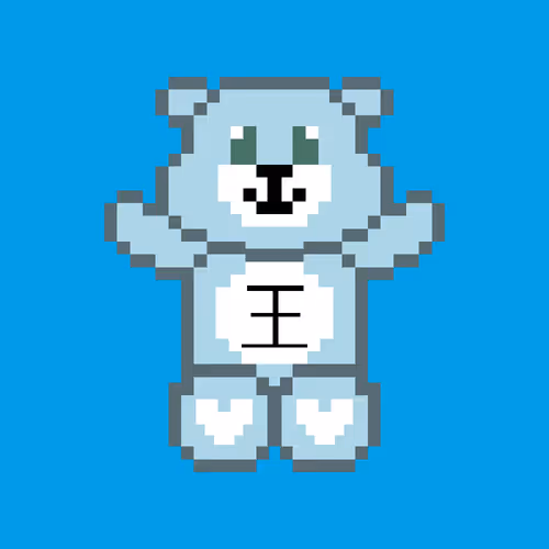 Item #87020265970256018783241421533758826301317643673704557304339655686455289708545 Media