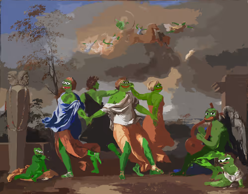 Item #31263636131226973368289420857060638752320776807065294095735073446995498631169 Media