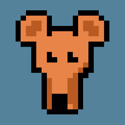 Item #10059188193298173385260809515228156207622994389065899043662376039669122990081 Media