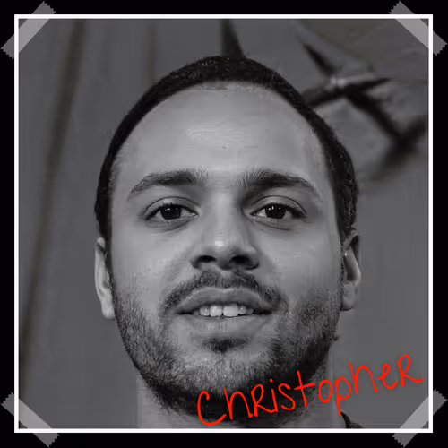 Item #106393158711752592444527764053332067386103257112262188176365266092824547295233 Media