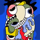 64517944408365001153495373575070563946050834243037466543464343295301641043969