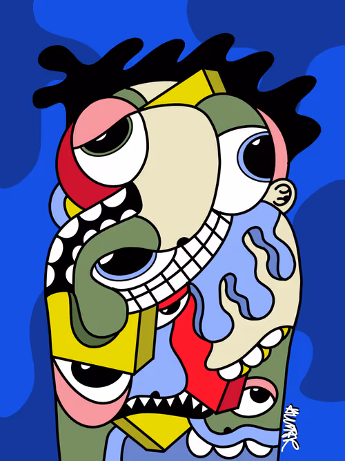 Item #64517944408365001153495373575070563946050834243037466543464343295301641043969 Media