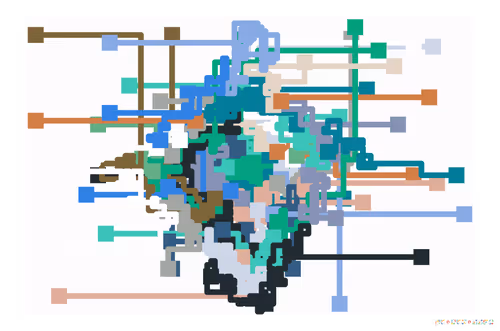 Item #27219863357815611429497294663593946892274681670330627903882742553816852332545 Media