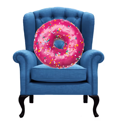 Item #100246482485439717251423810771497442588811363572941131198075662757660175892481 Media