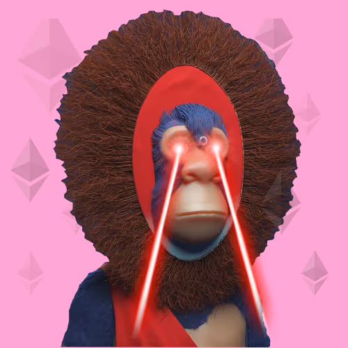 Item #73767915641559623420597477178562812675609258382298042092577737219135080759297 Media