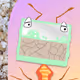 110468881971058916779871504283870196898525820325896358126582988595606935568385