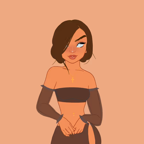 Item #42590685154142380976357586465054687843246790061187147198869925146265338773505 Media