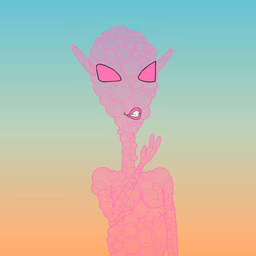 Item #73788207753727687117493504225484559809620461878997257180730562123294545281025 Media