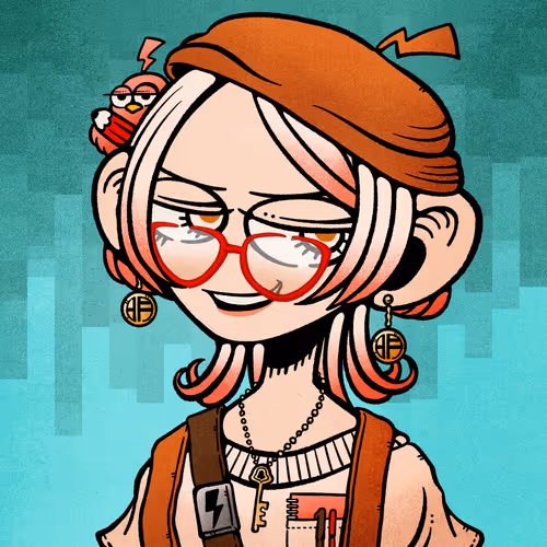 Item #100519992470697519146084324998990254995505856116398622751579924421554110201857 Media