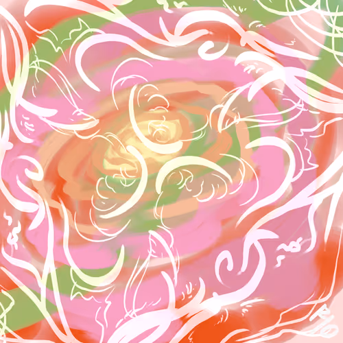 Item #107986202244797611994842812555409831908133510222977777464948986670974456823809 Media