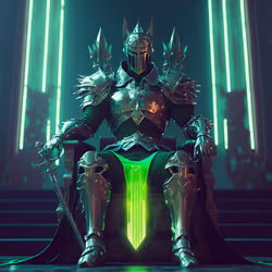 36059083353548463908126157019264067048737295346491662809798189027145168191489