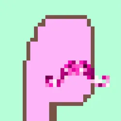 106200110196539944083893984388078502976114536979255917701363093789095550255105