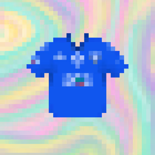 57299197941851408976623652452325195398999493363245243172624849610715751776257