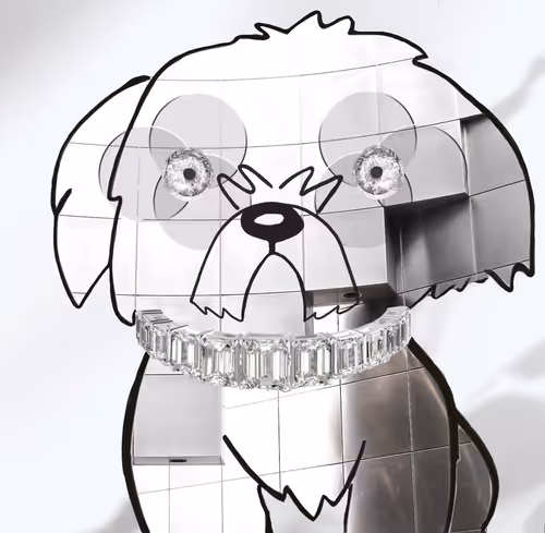 Item #70564134536637896429101649738615629617385146272818781238401761494163980812289 Media