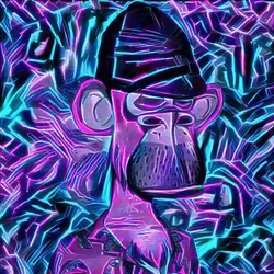 93875394348519236059706498153121847708787669669033902339664969134174331994113