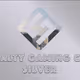 Game Fun