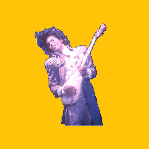 Item #51313302132644519913343847646347811445510524411913136629935895819719752548353 Media