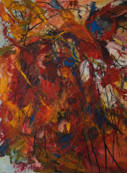 Item #10526829553609112497731681588775882566538911803927938825513106109582379319297 Media