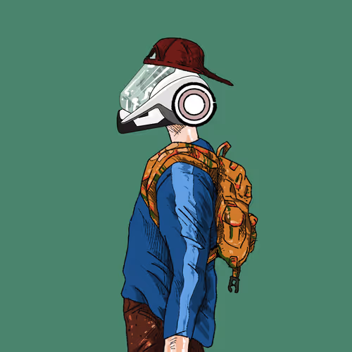 30247770792379192323155803948245429877577706149472946381359342799894096117761