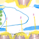 104666865546576132145971439373156787735726059400573407107824650469674173071361