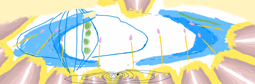 Item #104666865546576132145971439373156787735726059400573407107824650469674173071361 Media