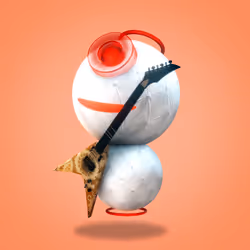 55075011280331565819340452640446571288062985164190222875197433980260811014145