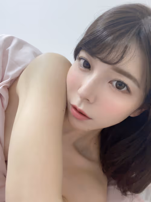 Item #84121289081958468684343997734683858451826841711285640041724668545707599200257 Media