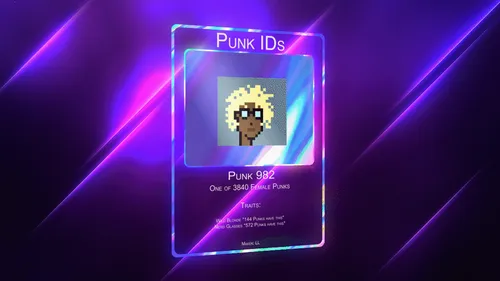 Item #42956466618878321387532578261577756492161920653755194423256676326285099663361 Media