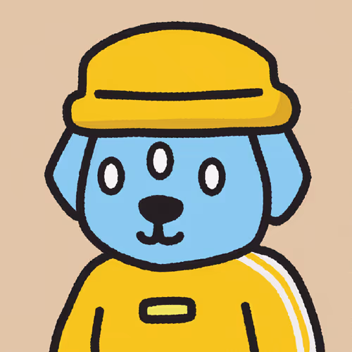 Item #6310487523167464038236848917657863475338708156820240490236251361279544918017 Media