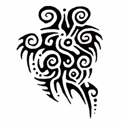 97723253105476838707837520419098937289566246913246287270736646384148180631557