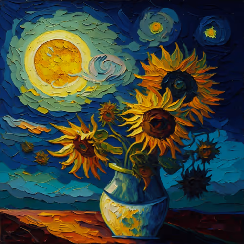 Item #27829164089685637655681342649907649275862341222370643930229941992019898400769 Media