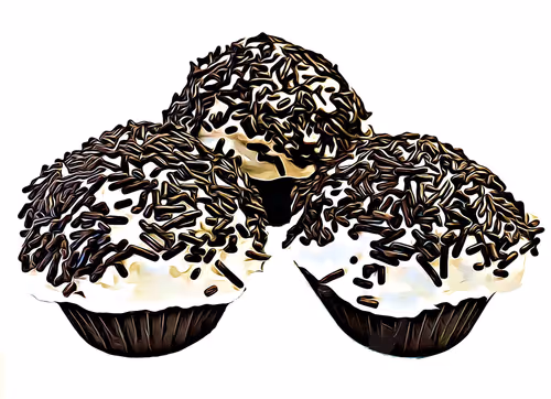 Item #61471383205324895042628169025070207623995048086501298757428139802318881161217 Media