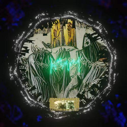 Item #11572611965602155053984136387597758716057278124274993407586458615495801176065 Media