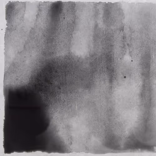 Item #15140143567538375198852709676126425644116117872875146521362821590085529501697 Media