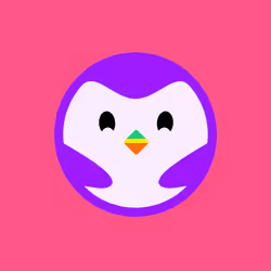 63497915129920469087445324523057099377527873713033466090632391135367029325825