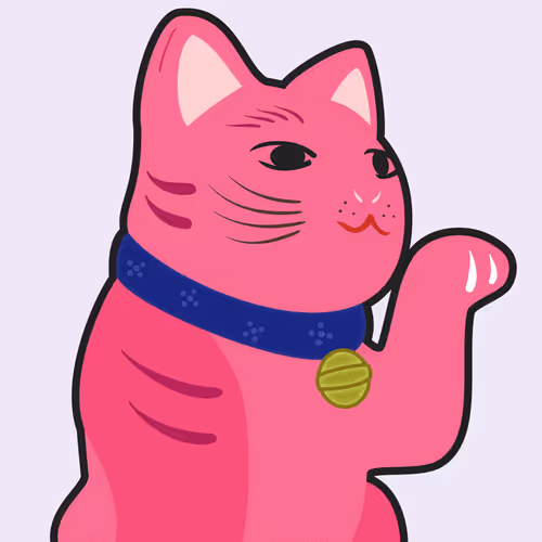 Item #22168841004421446460888602672185693202715479259974306046548501441854738268161 Media