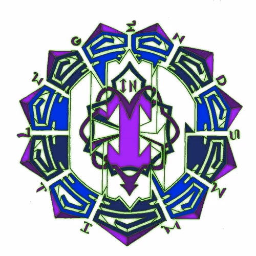 Item #34506998161178105378537362807601606554671371286497644069021831621964805963777 Media