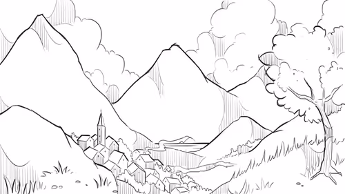 Item #94067989439346394860797092685783726105477201327207023965869127920815402123265 Media