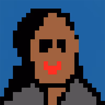 Item #99310313054606669914497555291896311169483140837282846961357348911606793240577 Media