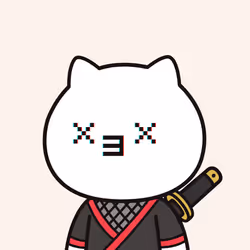 115494162085466012364245745410608446581075496673497953730981777969441128054785