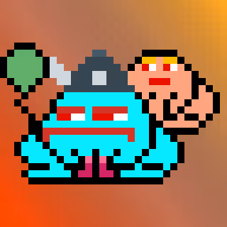 Item #84032260799543238492957195235139392544496276271024413885840655201881915654145 Media