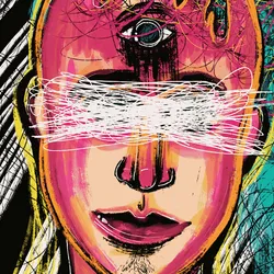 99439912602720776733516043861900709012959569686069937248722781798482644566021