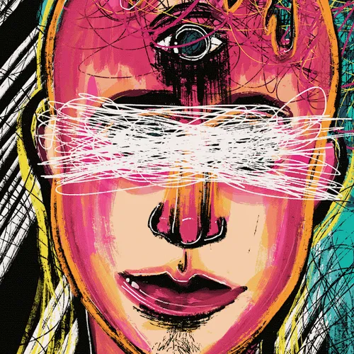 99439912602720776733516043861900709012959569686069937248722781798482644566021