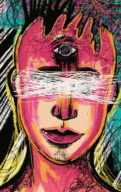 Item #99439912602720776733516043861900709012959569686069937248722781798482644566021 Media